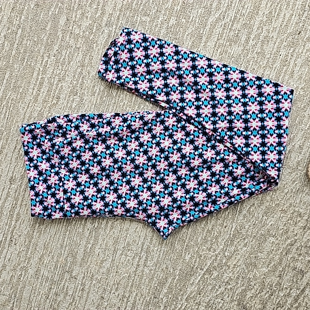 3 For $15 LuLaRoe leggings